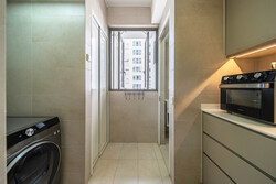 Vue 8 Residence (D18), Condominium #560417551